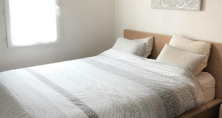 Bien Vendu Maison 90 m² à Frans 289 000 € - Frans (01480) - 6