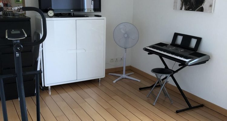 Bien Vendu Maison 90 m² à Frans 289 000 € - Frans (01480) - 9