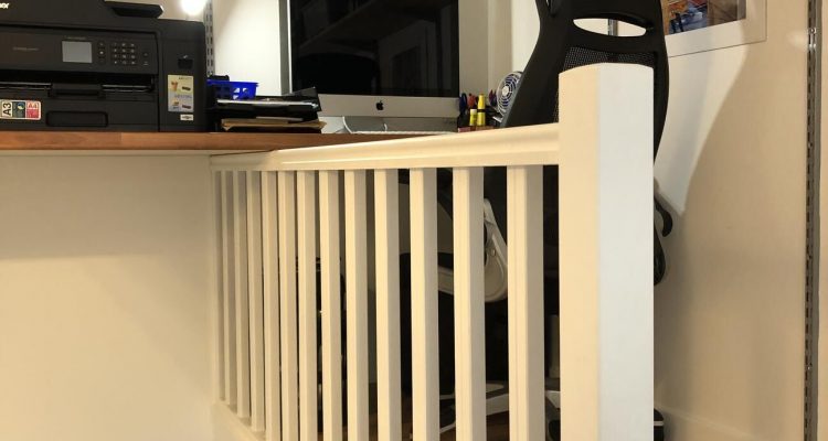 Bien Vendu Maison 90 m² à Frans 289 000 € - Frans (01480) - 11