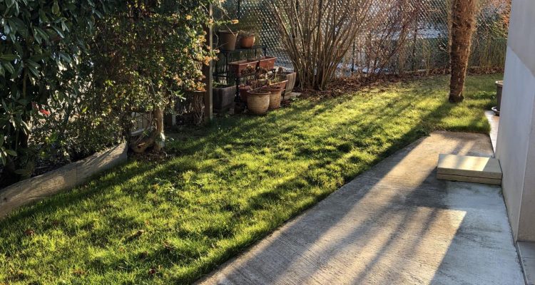 Bien Vendu Maison 90 m² à Frans 289 000 € - Frans (01480) - 15
