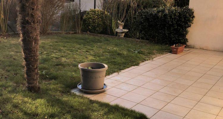 Bien Vendu Maison 90 m² à Frans 289 000 € - Frans (01480) - 16
