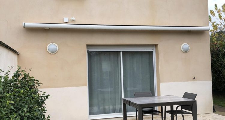 Bien Vendu Maison 90 m² à Frans 289 000 € - Frans (01480) - 17