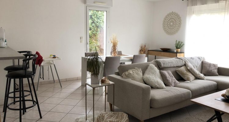 Bien Vendu Maison 90 m² à Frans 289 000 € - Frans (01480) - 23
