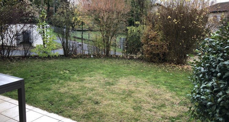 Bien Vendu Maison 90 m² à Frans 289 000 € - Frans (01480) - 24