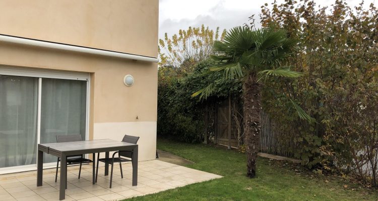 Bien Vendu Maison 90 m² à Frans 289 000 € - Frans (01480) - 25