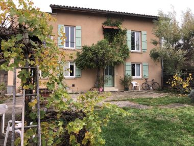 Bien Vendu Maison 120 m² à Frans 325 000 € - 1