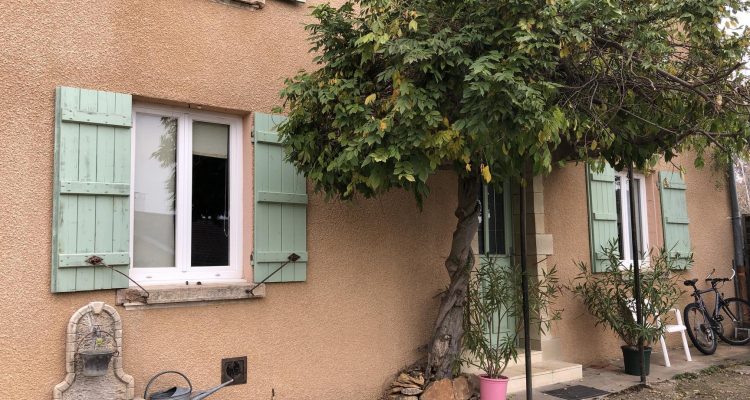 Bien Vendu Maison 120 m² à Frans 325 000 € - Frans (01480) - 6