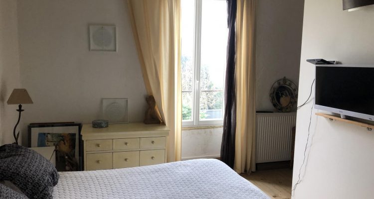 Bien Vendu Maison 120 m² à Frans 325 000 € - Frans (01480) - 10