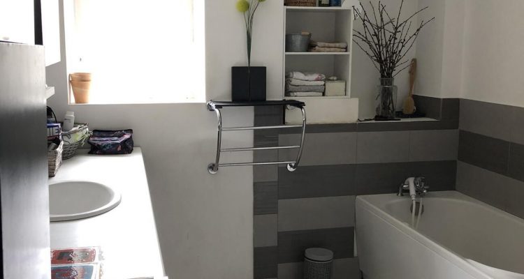 Bien Vendu Maison 120 m² à Frans 325 000 € - Frans (01480) - 12
