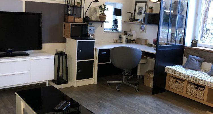 Bien Vendu Maison 120 m² à Frans 325 000 € - Frans (01480) - 18