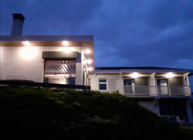 Bien Vendu Maison 208 m² à Salles-Arbuissonnas-en-Beaujolais 695 000 € - 1