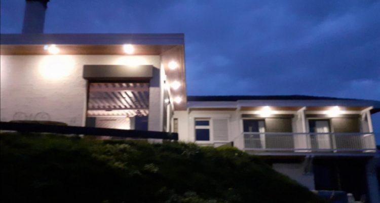 Bien Vendu Maison 208 m² à Salles-Arbuissonnas-en-Beaujolais 695 000 € - Salles-Arbuissonnas-en-Beaujolais (69460)