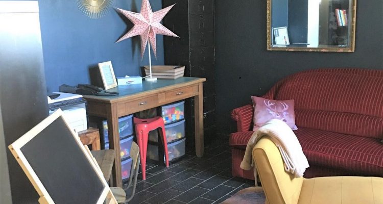 Bien Vendu Maison 208 m² à Salles-Arbuissonnas-en-Beaujolais 695 000 € - Salles-Arbuissonnas-en-Beaujolais (69460) - 6