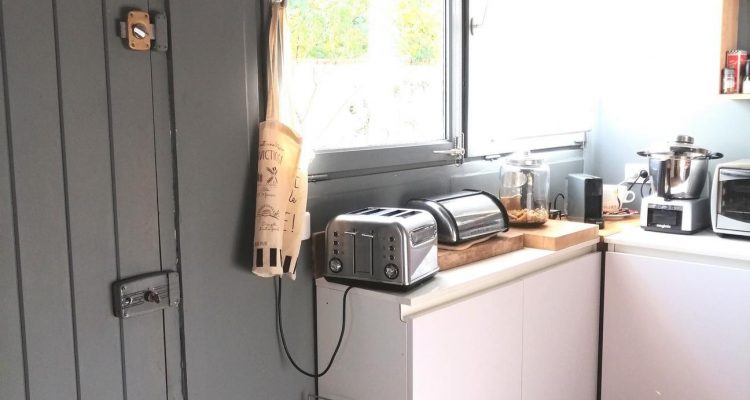 Bien Vendu Maison 208 m² à Salles-Arbuissonnas-en-Beaujolais 695 000 € - Salles-Arbuissonnas-en-Beaujolais (69460) - 7