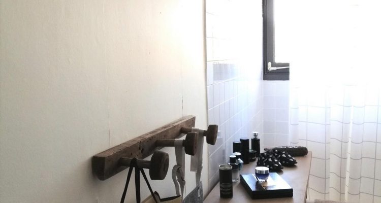 Bien Vendu Maison 208 m² à Salles-Arbuissonnas-en-Beaujolais 695 000 € - Salles-Arbuissonnas-en-Beaujolais (69460) - 8