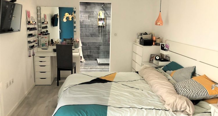 Bien Vendu Maison 129 m² à Villefranche-sur-Saône 430 000 € - Villefranche-sur-Saône (69400) - 4