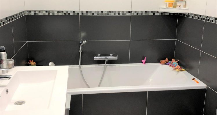 Bien Vendu Maison 129 m² à Villefranche-sur-Saône 430 000 € - Villefranche-sur-Saône (69400) - 5