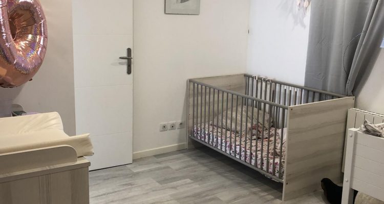Bien Vendu Maison 129 m² à Villefranche-sur-Saône 430 000 € - Villefranche-sur-Saône (69400) - 7
