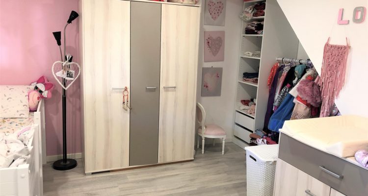 Bien Vendu Maison 129 m² à Villefranche-sur-Saône 430 000 € - Villefranche-sur-Saône (69400) - 9