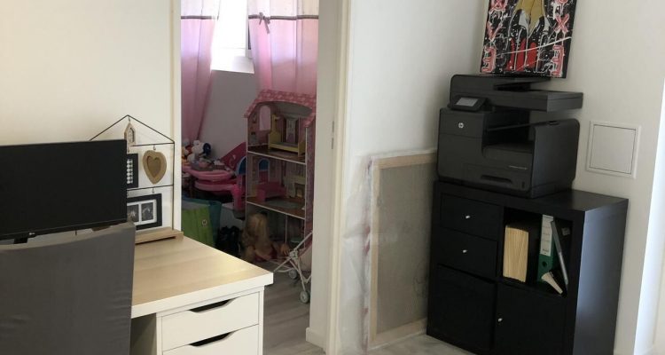 Bien Vendu Maison 129 m² à Villefranche-sur-Saône 430 000 € - Villefranche-sur-Saône (69400) - 10