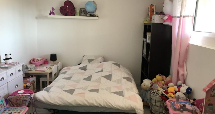 Bien Vendu Maison 129 m² à Villefranche-sur-Saône 430 000 € - Villefranche-sur-Saône (69400) - 11