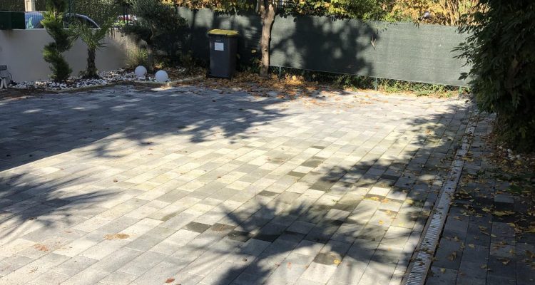 Bien Vendu Maison 129 m² à Villefranche-sur-Saône 430 000 € - Villefranche-sur-Saône (69400) - 14