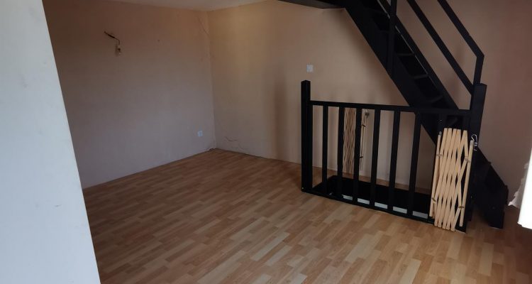 Bien Vendu Maison 48 m² à Parcieux 135 000 € - Parcieux (01600) - 7