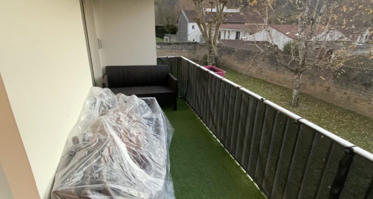 Bien Vendu T4 97 m² à Fontaines-sur-Saône 290 000 € - Fontaines-sur-Saône (69270) - 14