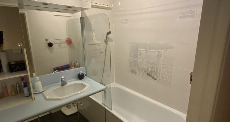 Bien Vendu T4 97 m² à Fontaines-sur-Saône 290 000 € - Fontaines-sur-Saône (69270) - 15