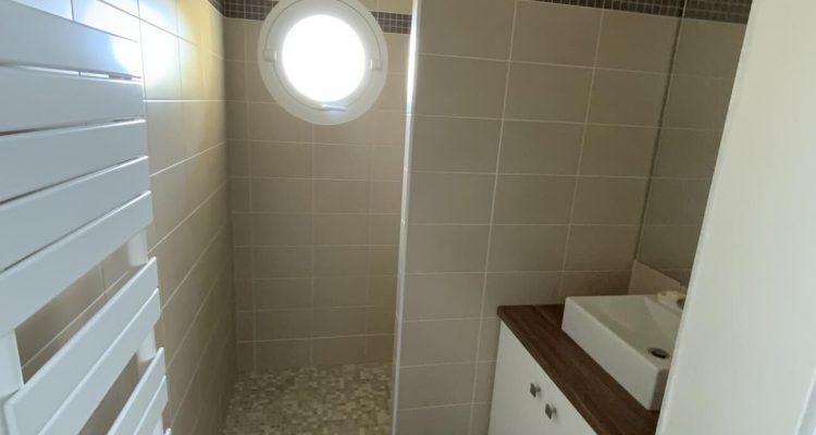 Bien Vendu Maison 155 m² à Messimy-sur-Saone 465 000 € - Messimy-sur-Saone (01480) - 5