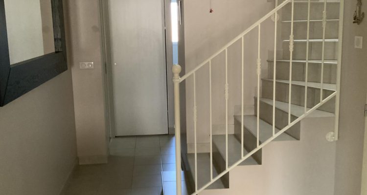 Bien Vendu Maison 155 m² à Messimy-sur-Saone 465 000 € - Messimy-sur-Saone (01480) - 9