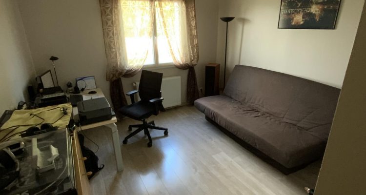 Bien Vendu Maison 155 m² à Messimy-sur-Saone 465 000 € - Messimy-sur-Saone (01480) - 10