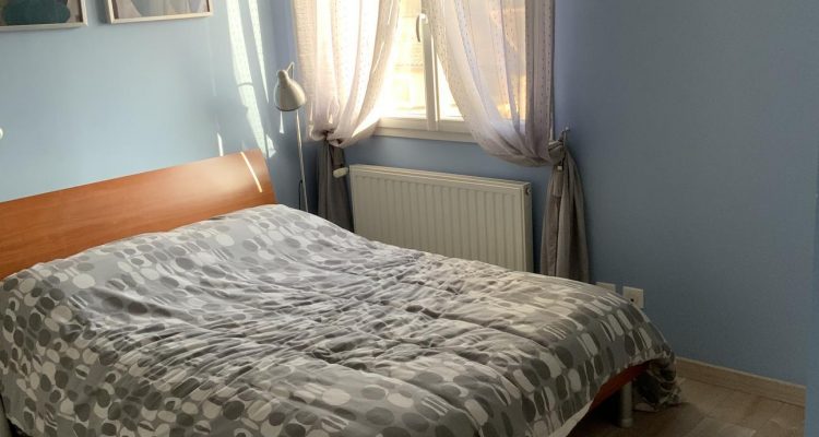 Bien Vendu Maison 155 m² à Messimy-sur-Saone 465 000 € - Messimy-sur-Saone (01480) - 13