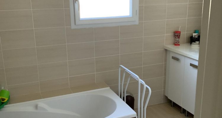 Bien Vendu Maison 155 m² à Messimy-sur-Saone 465 000 € - Messimy-sur-Saone (01480) - 17