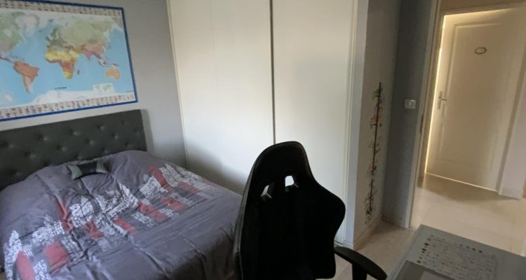 Bien Vendu Maison 155 m² à Messimy-sur-Saone 465 000 € - Messimy-sur-Saone (01480) - 18