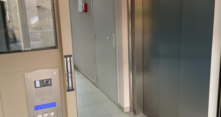 Bien Vendu T3 60 m² à Chaleins 175 000 € - Chaleins (01480) - 7