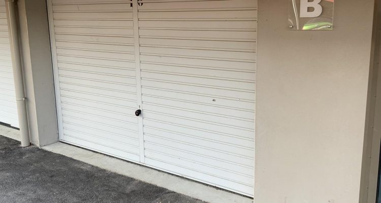 Bien Vendu T3 60 m² à Chaleins 175 000 € - Chaleins (01480) - 12