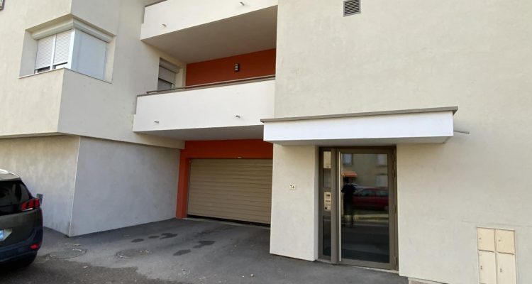 Bien Vendu T3 60 m² à Chaleins 175 000 € - Chaleins (01480) - 14