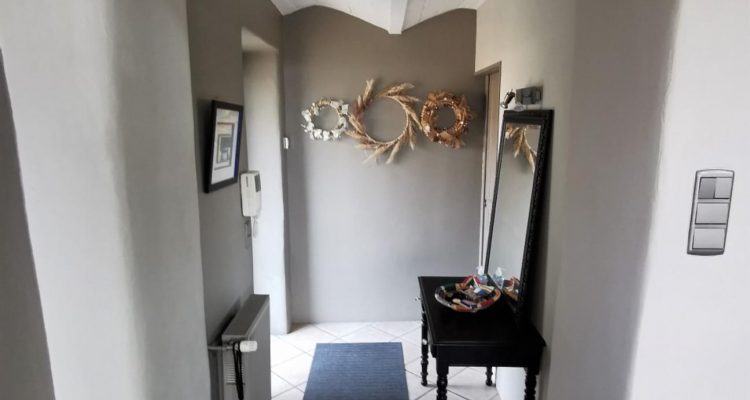 Bien Vendu Maison 275 m² à Saint-Didier-sur-Chalaronne 650 000 € - Saint-Didier-sur-Chalaronne (01140) - 11