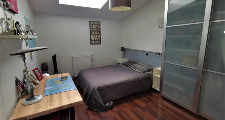 Bien Vendu Maison 275 m² à Saint-Didier-sur-Chalaronne 650 000 € - Saint-Didier-sur-Chalaronne (01140) - 13