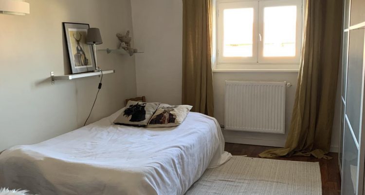 Bien Vendu Maison 275 m² à Saint-Didier-sur-Chalaronne 650 000 € - Saint-Didier-sur-Chalaronne (01140) - 14