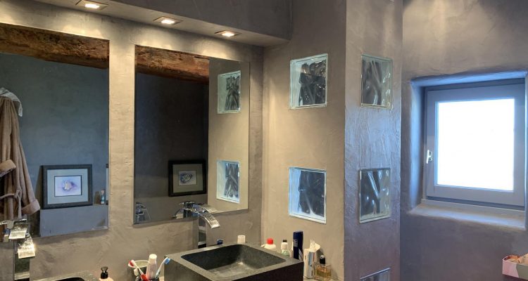 Bien Vendu Maison 275 m² à Saint-Didier-sur-Chalaronne 650 000 € - Saint-Didier-sur-Chalaronne (01140) - 16
