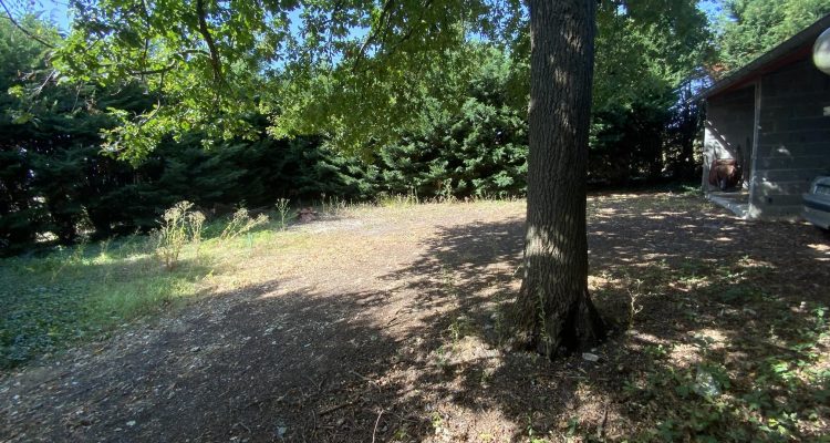Bien Vendu Maison 170 m² à Saint-Didier-de-Formans 290 000 € - Saint-Didier-de-Formans (01600) - 1
