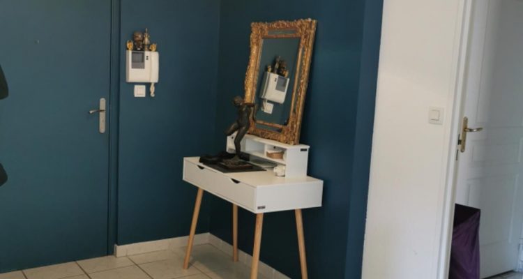 Bien Vendu T5 99 m² à Montanay 337 000 € - Montanay (69250) - 3
