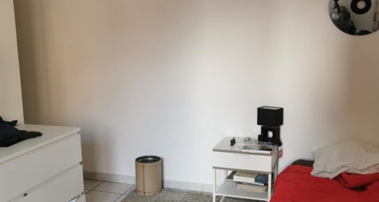 Bien Vendu T5 99 m² à Montanay 337 000 € - Montanay (69250) - 4