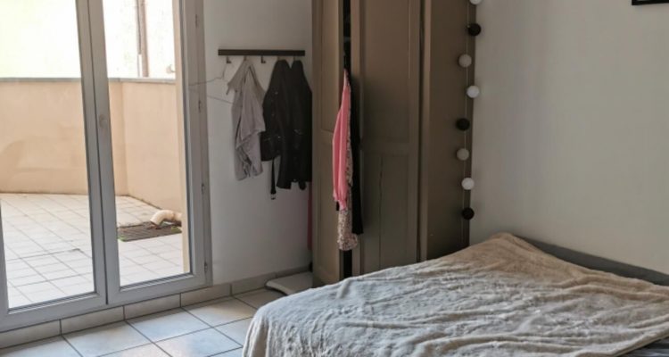 Bien Vendu T5 99 m² à Montanay 337 000 € - Montanay (69250) - 6
