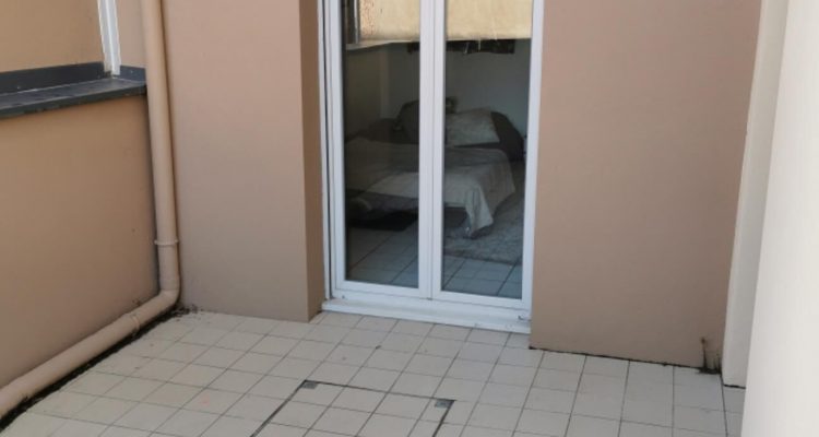 Bien Vendu T5 99 m² à Montanay 337 000 € - Montanay (69250) - 7