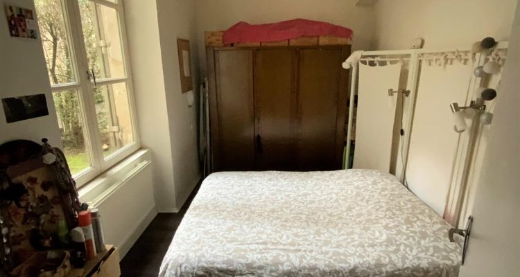 Bien Vendu T2 52 m² à Villefranche-sur-Saône 128 000 € - Villefranche-sur-Saône (69400) - 1