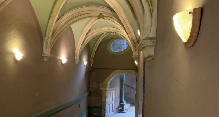 Bien Vendu T2 52 m² à Villefranche-sur-Saône 128 000 € - Villefranche-sur-Saône (69400) - 6
