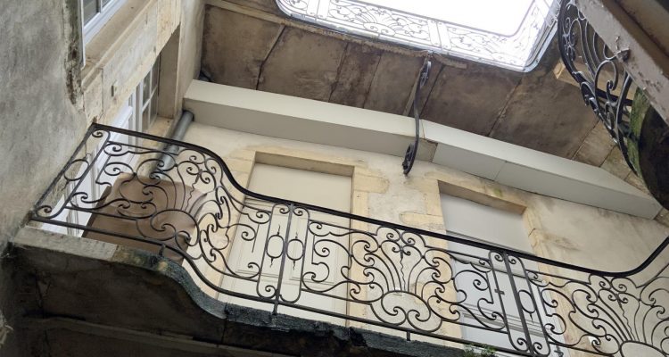 Bien Vendu T2 52 m² à Villefranche-sur-Saône 128 000 € - Villefranche-sur-Saône (69400) - 7
